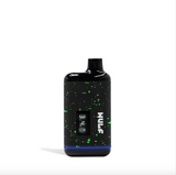 WULF MODS RECON CARTRIDGE VAPORIZER