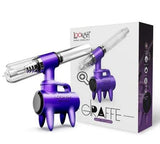 LOOKAH GIRAFFE NECTAR COLLECTOR KIT