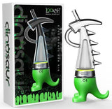 Lookah Dinosaur Electric Dab Rig