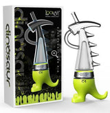 Lookah Dinosaur Electric Dab Rig