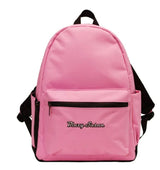 Blazy Susan Backpack