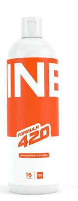 Nine9 420 Cleaner 16OZ