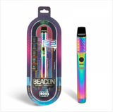 OOZE BEACON 800mAh EXTRACT VAPORIZER