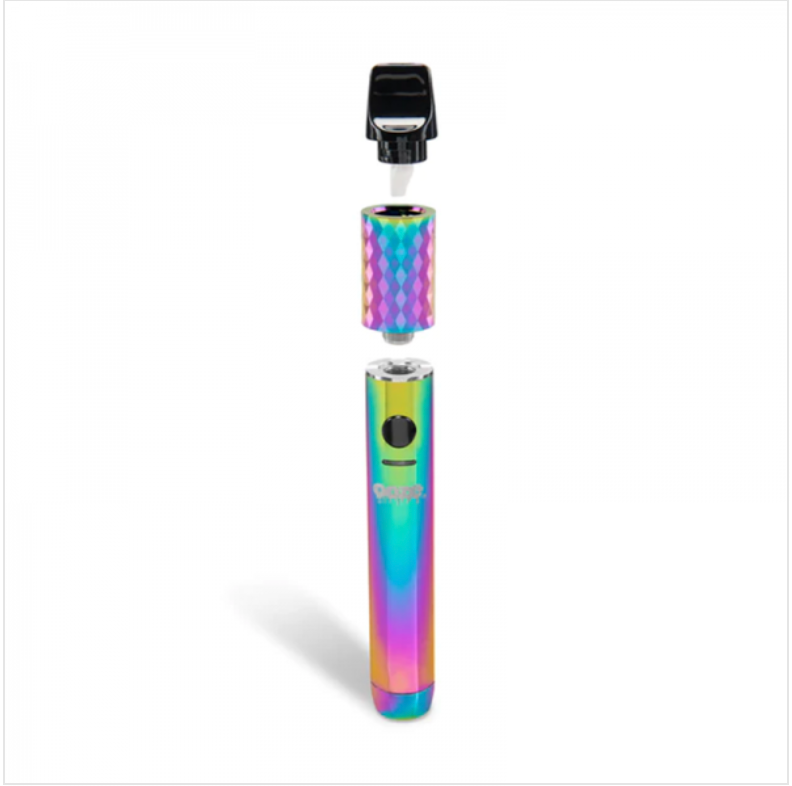 OOZE BEACON 800mAh EXTRACT VAPORIZER