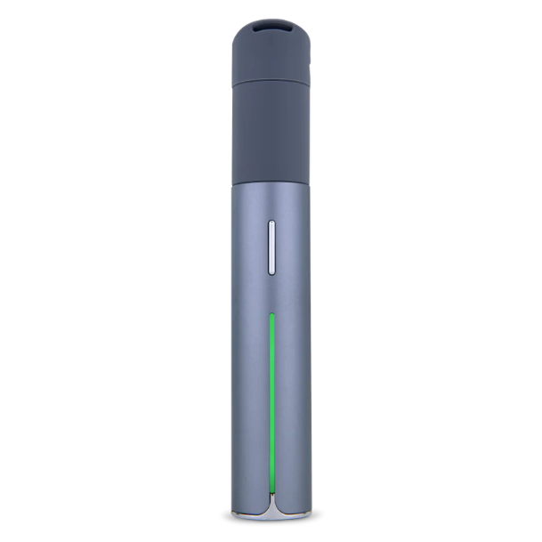 Puffco Pivot Mobile Vaporizer