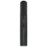 Puffco Pivot Mobile Vaporizer