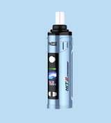 Yocan HIT 2 Dry Herb Vaporizer