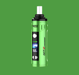 Yocan HIT 2 Dry Herb Vaporizer