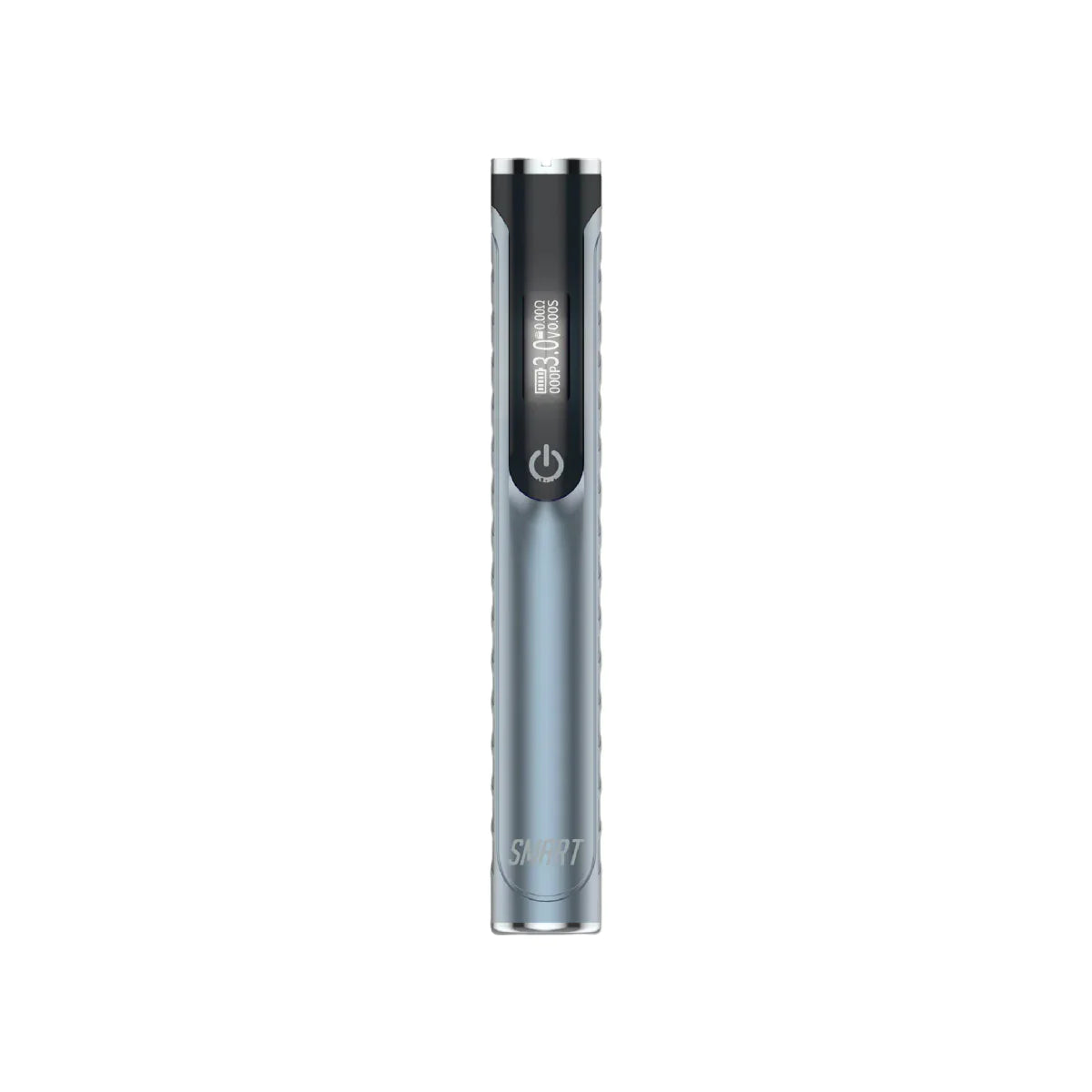 YOCAN BLACK SMART BATTERY