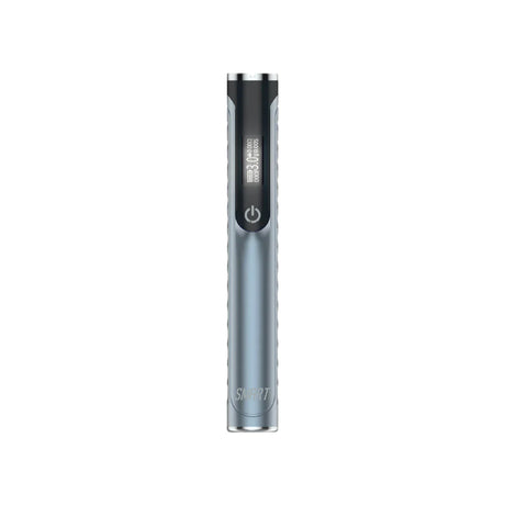 YOCAN BLACK SMART BATTERY