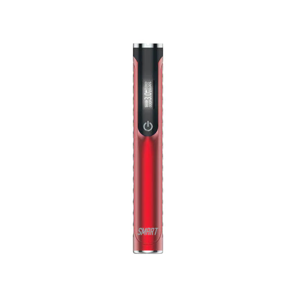 YOCAN BLACK SMART BATTERY