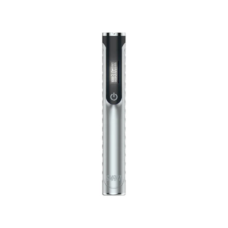 YOCAN BLACK SMART BATTERY