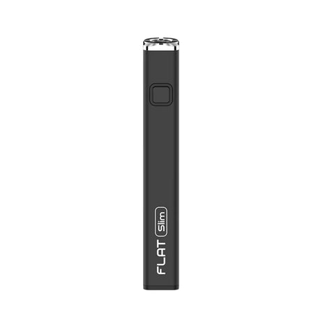 YOCAN FLAT SLIM PEN BATTERY - 20CT