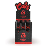 Cake Terpene Infused Cones 12Pk