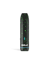 WULF LX SLIM DRY HERB VAPORIZER