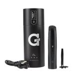 G PEN PRO VAPORIZER KIT