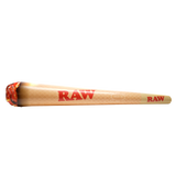 RAW- Inflatable Cones