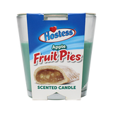Hostess Scented Candles-3 OZ