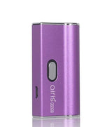 Airis Janus Kit Pod & 510 Cartridge 2 in 1