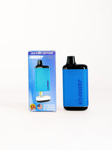 NEU PUSH COVERT DISCREET BATTERY