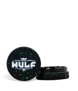 WULF MODS 2PC 65MM SPATTER GRINDER