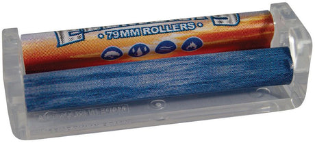 Elements - 79mm Rolling Machine - 12pk