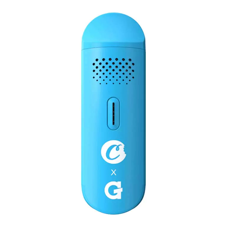 CC X Gpen Dash Vape Pen