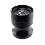 Green Monkey Chacma Grinder 63mm