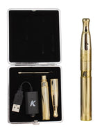 Galaxy - KandyPens Vaporizer