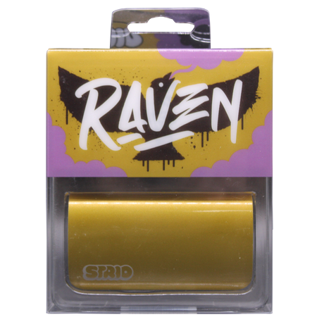 STRIO RAVEN 510 CART MOD