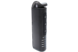 Vapium Lite Vaporizer