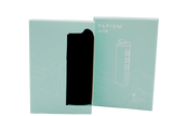 Vapium Lite Vaporizer