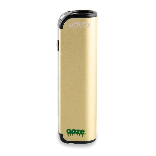 OOZE NOVEX EXTRACT BATTERY