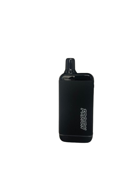 PROTON CONCENTRATE VAPORIZER