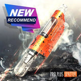 Lookah Seahorse Pro Plus E - Nectar Collector