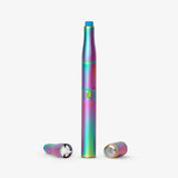 PUFFCO PLUS VISION EDITION PORTABLE VAPORIZER