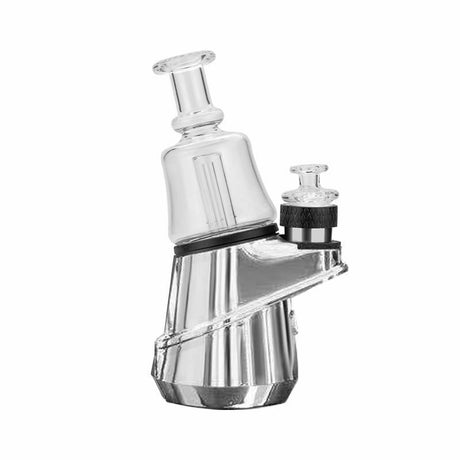 Soc Vape Concentrate Vaporizer