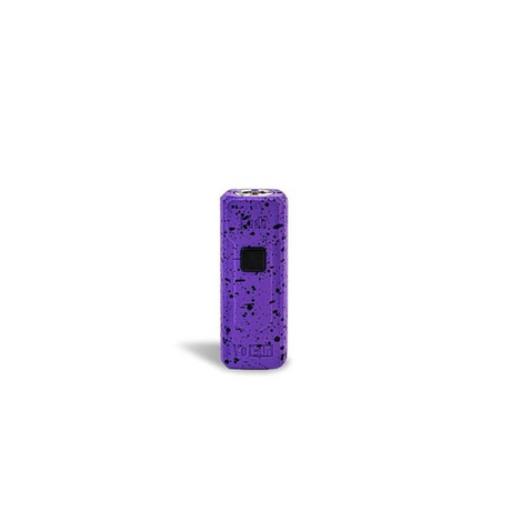 WULF KODO BATTERY 9PK 400MAH