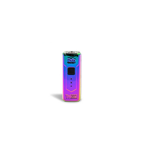 WULF KODO BATTERY 9PK 400MAH