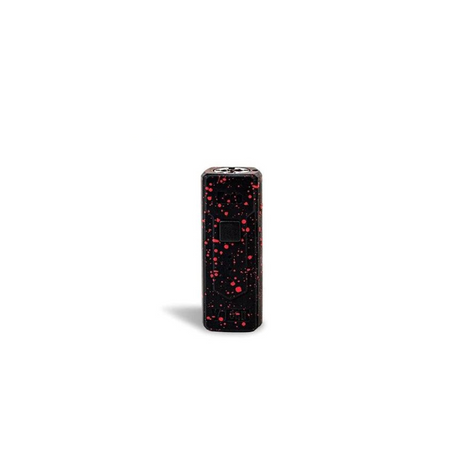 WULF KODO BATTERY 9PK 400MAH