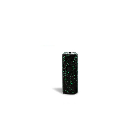 WULF KODO BATTERY 9PK 400MAH