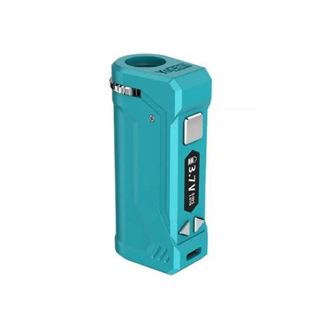 YOCAN UNI PRO VERSION 2.0 - (3.7 V)