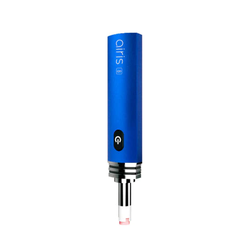 Airis 8 E-Nectar Collector Vaporizer