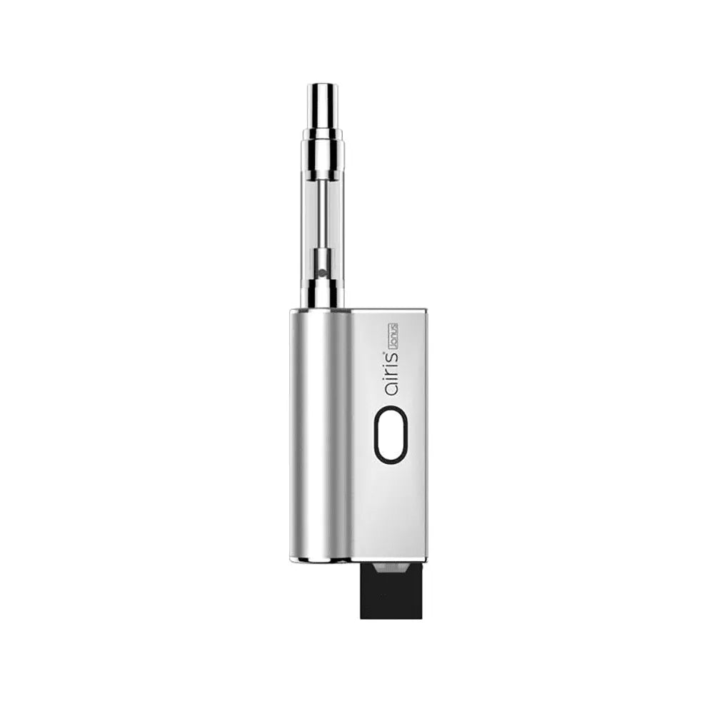 Airis Janus Kit Pod & 510 Cartridge 2 in 1