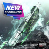 Lookah Seahorse Pro Plus E - Nectar Collector