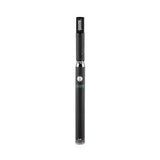 Ooze Slim Twist Pro Wax Vaporizer