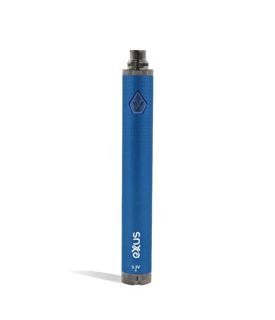 Exxus Vape Battery 1600mAh