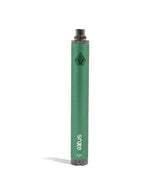 Exxus Vape Battery 1600mAh