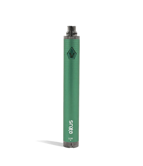 Exxus Vape Battery 1600mAh