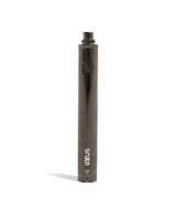 Exxus Vape Battery 1600mAh